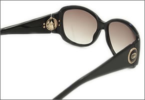 GUCCIグッチサングラスGG3104/S807/LF