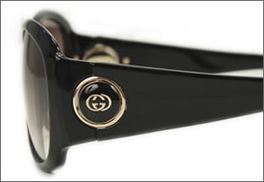 GUCCIグッチサングラスGG3104/S807/LF