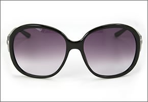 GUCCIグッチサングラスGG3106/SD28/DG