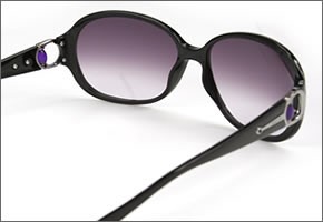 GUCCIグッチサングラスGG3106/SD28/DG