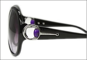 GUCCIグッチサングラスGG3106/SD28/DG