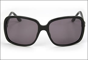 GUCCIグッチサングラスGG3107/S807/BN