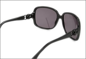 GUCCIグッチサングラスGG3107/S807/BN