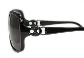 GUCCIグッチサングラスGG3107/S807/BN