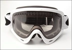 ≪訳あり・外箱破損の為/アウトレット特価！≫OAKLEY Goggle オークリー ゴーグル 57-286 O FRAME