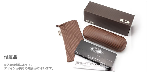 【OAKLEY】オークリー メガネフレーム TUMBLER 22-179