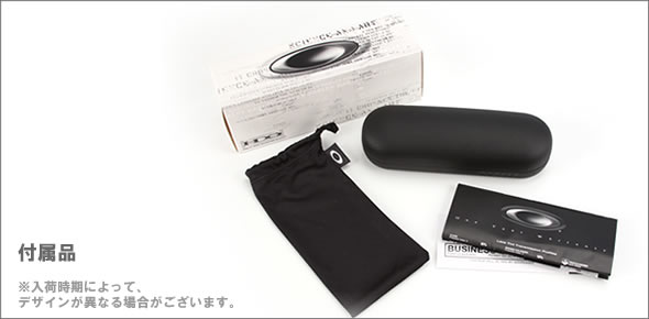 【OAKLEY】オークリー メガネフレーム COILOVER FR OX5043-0351