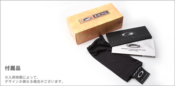 【OAKLEY】オークリー メガネフレーム OFFLINE2.0 11-721