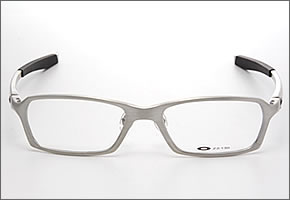 【OAKLEY】オークリー メガネフレーム CONCRETE 22-130