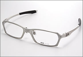 【OAKLEY】オークリー メガネフレーム CONCRETE 22-130