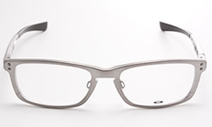 【OAKLEY】オークリー メガネフレーム PLANK 22-192