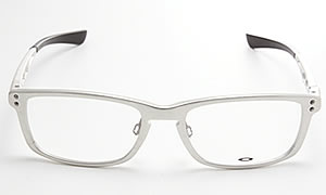 【OAKLEY】オークリー メガネフレーム PLANK 22-194