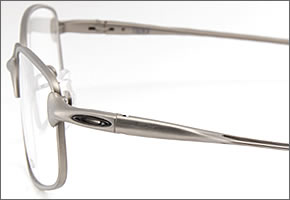 【OAKLEY】オークリー メガネフレーム TRENCH OX5050-0154