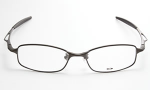 【OAKLEY】オークリー メガネフレーム TRENCH OX5050-0254