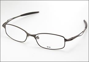 【OAKLEY】オークリー メガネフレーム TRENCH OX5050-0254