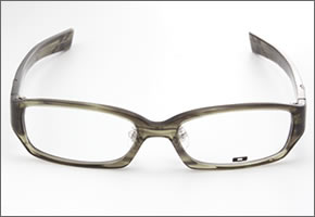 【OAKLEY】オークリー メガネフレーム TUMBLER 22-178