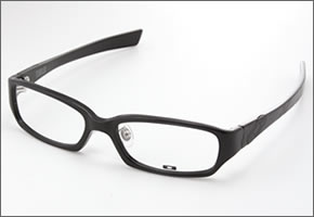 【OAKLEY】オークリー メガネフレーム TUMBLER 22-179