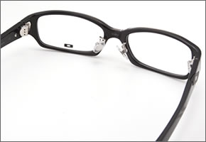 【OAKLEY】オークリー メガネフレーム TUMBLER 22-179