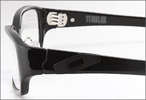 【OAKLEY】オークリー メガネフレーム TUMBLER 22-179