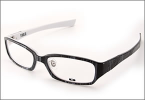 【OAKLEY】オークリー メガネフレーム TUMBLER 22-176