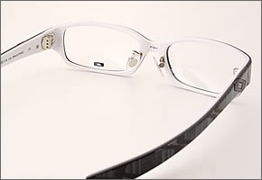 【OAKLEY】オークリー メガネフレーム TUMBLER 22-176