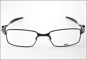 【OAKLEY】オークリー メガネフレーム COILOVER FR OX5043-0151