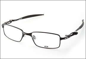 【OAKLEY】オークリー メガネフレーム COILOVER FR OX5043-0151
