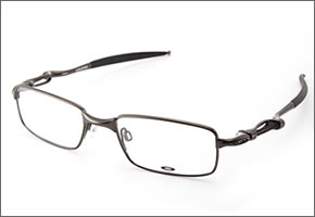 【OAKLEY】オークリー メガネフレーム COILOVER FR OX5043-0351