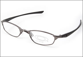 【OAKLEY】オークリー メガネフレーム OFFLINE2.0 11-721
