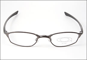 【OAKLEY】オークリー メガネフレーム OFFLINE2.0 11-721
