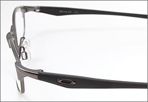【OAKLEY】オークリー メガネフレーム OFFLINE2.0 11-721