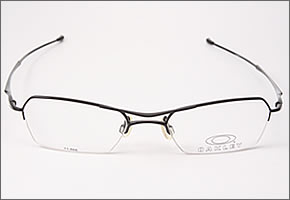 【OAKLEY】オークリー メガネフレーム HOLLOWPOINT2.0 11-866