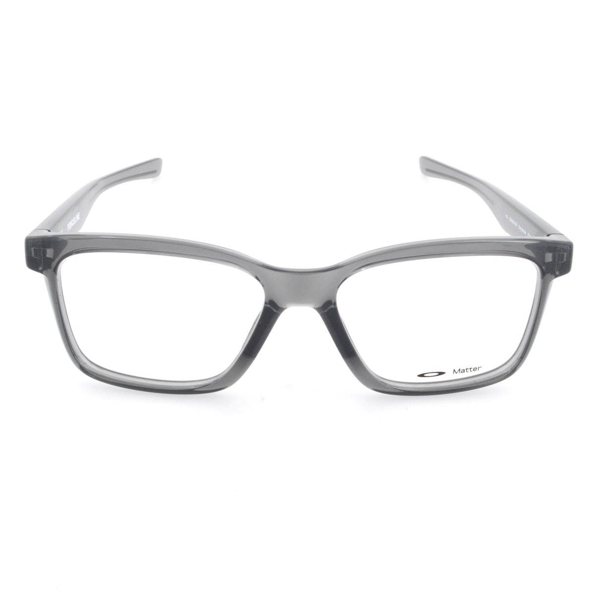 オークリー メガネフレーム OAKLEY Frame OX8069-0353/ FENCELINE FR