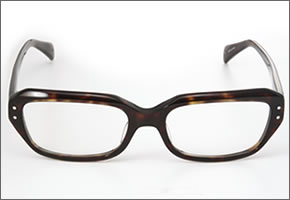 【VIKTOR&ROLF】ヴィクター＆ロルフ メガネフレーム 70-0075 1