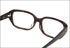 【VIKTOR&ROLF】ヴィクター＆ロルフ メガネフレーム 70-0075 1