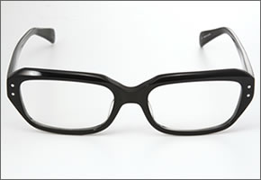 【VIKTOR&ROLF】ヴィクター＆ロルフ メガネフレーム 70-0075 3