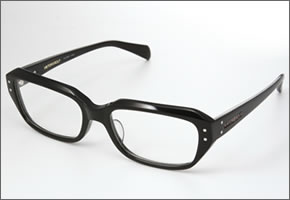 【VIKTOR&ROLF】ヴィクター＆ロルフ メガネフレーム 70-0075 3