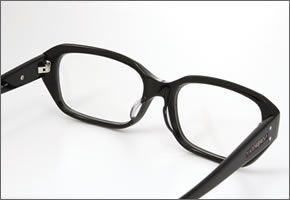 【VIKTOR&ROLF】ヴィクター＆ロルフ メガネフレーム 70-0075 3