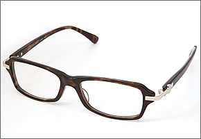 【VIKTOR&ROLF】ヴィクター＆ロルフ メガネフレーム 70-0073 1