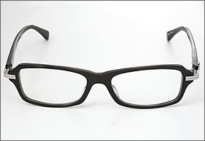 【VIKTOR&ROLF】ヴィクター＆ロルフ メガネフレーム 70-0073 3