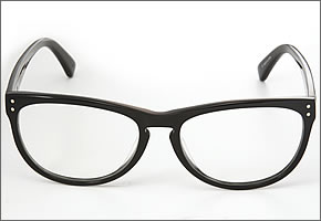 【VIKTOR&ROLF】ヴィクター＆ロルフ メガネフレーム 70-0071 3