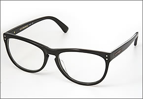 【VIKTOR&ROLF】ヴィクター＆ロルフ メガネフレーム 70-0071 3