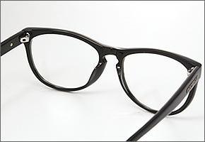 【VIKTOR&ROLF】ヴィクター＆ロルフ メガネフレーム 70-0071 3