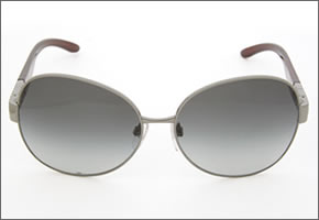 【BURBERRY】バーバリー サングラス BE3041 100311