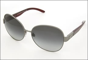 【BURBERRY】バーバリー サングラス BE3041 100311