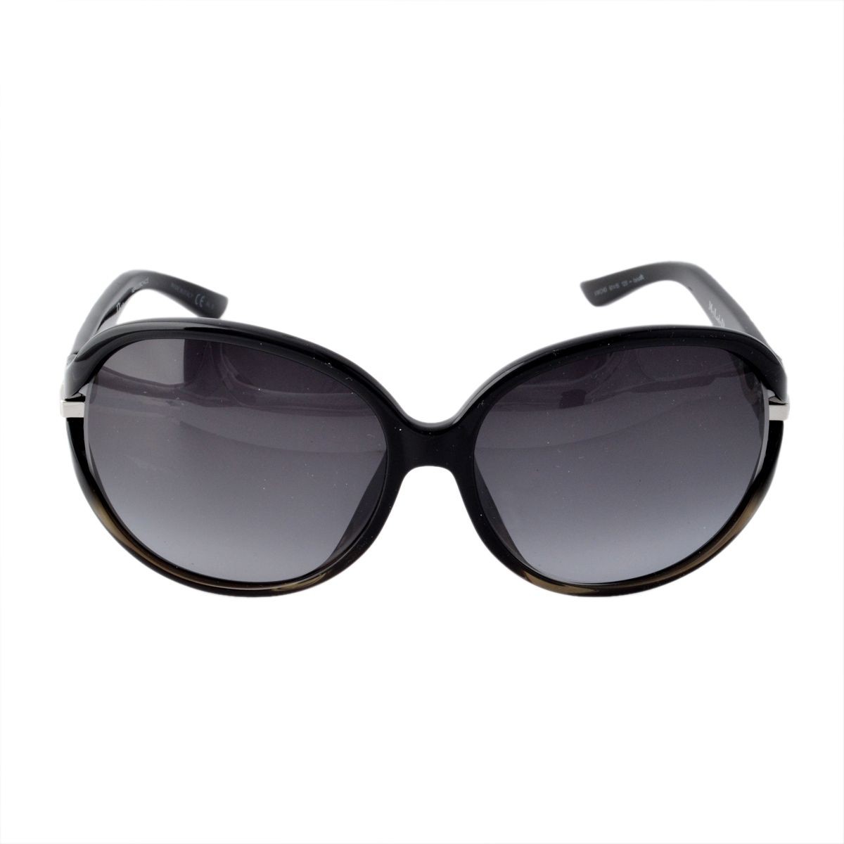 クリスチャンディオール Christian Dior MYLADYDIOR 7KS VWC/HD  サングラス