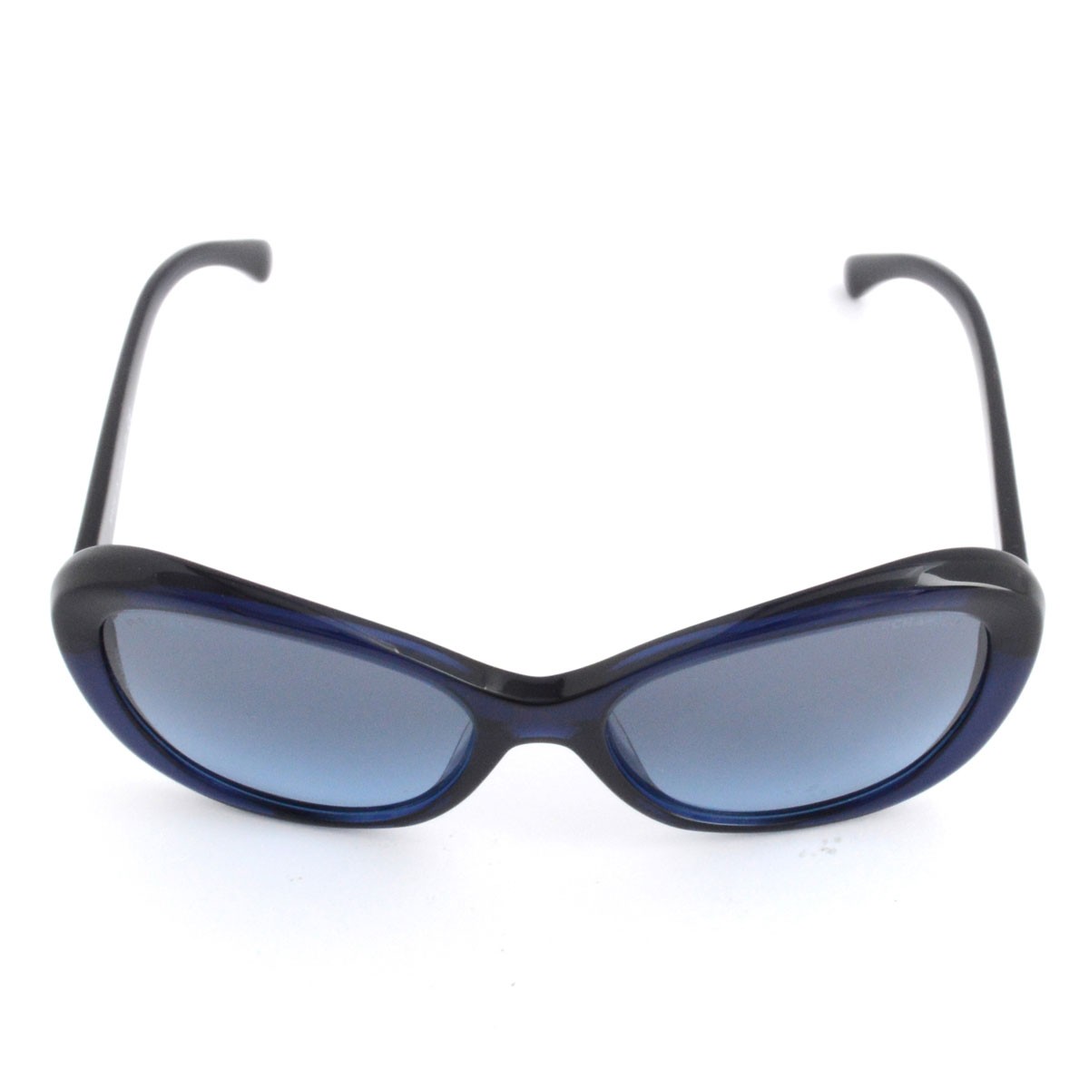 シャネル サングラス CHANEL  CH5246 C503/S2 Camelia カメリア　COCO ココマーク CCロゴ