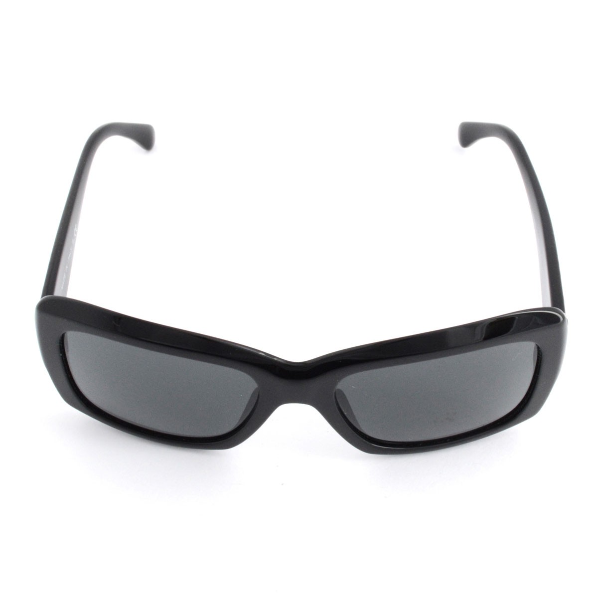 シャネル サングラス CHANEL  CH5249 C501/S4 Camelia カメリア　COCO ココマーク CCロゴ