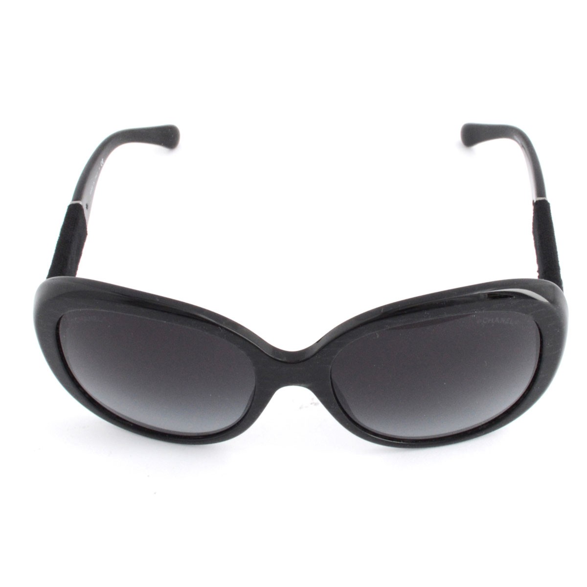 シャネル サングラス CHANEL  CH5256 1443/S6 Line Glitter　COCO ココマーク CCロゴ