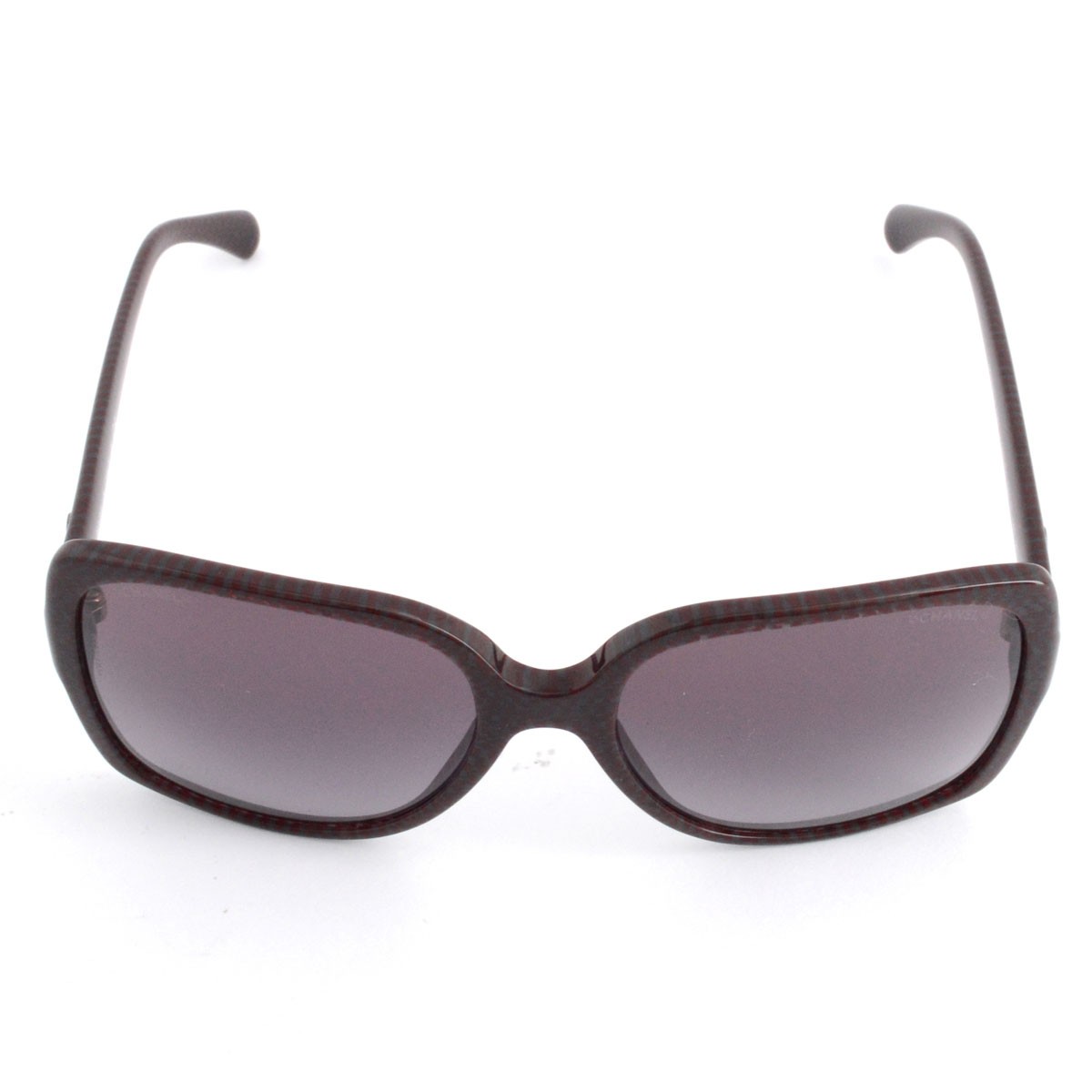 シャネル サングラス CHANEL  CH5267 C1410/S1 COCO ココマーク CCロゴ